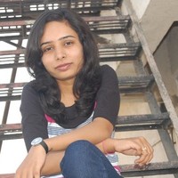 kalyani Patilkalyani92