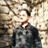 Jashanpreet Singh