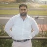 Ahmad Malik
