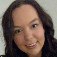 Cathrine Haug