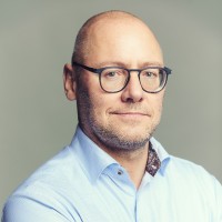 Steffen Jordan