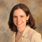 Stephanie Thompson
