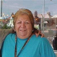Yolanda Wiegers-Alvarez