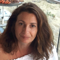 Valérie Duarte