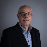 Eduardo Guedes Oliveira