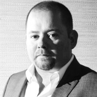Mathew Willis
