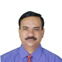 Dhani R Saroya