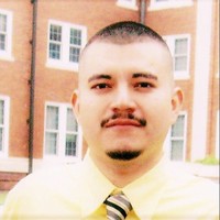 Jose Chavez