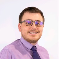 Chris Knowles