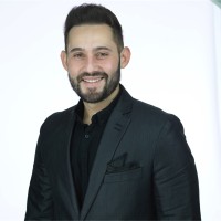 Joel Ferman