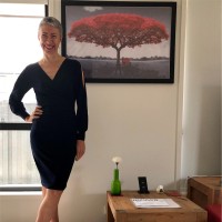 Angela Frattura