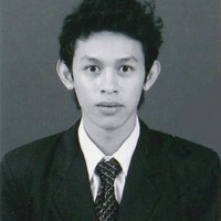 Wahyu Dwi widodo