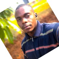 Ulrich Abomo