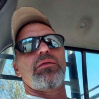 Jeffery Pedrick