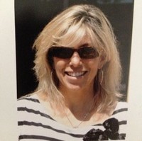 Lisa Babitt