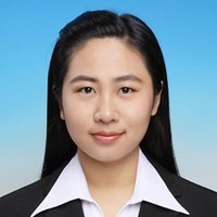 张领宇