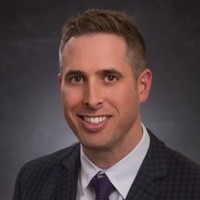 Dave Watson, Mba