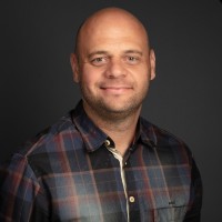 André Garcia