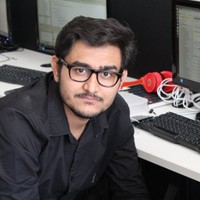 Ajay Gajra