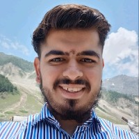 Siddharth Chakarverti