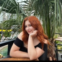 İremnur Arslan