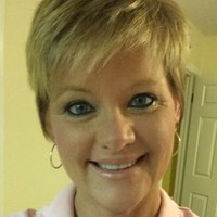 Pam Williams