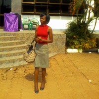 Acam Emmima Patience