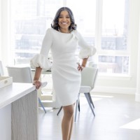 Erica L. Solomon