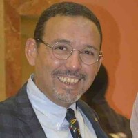 Amgad Salaheldin