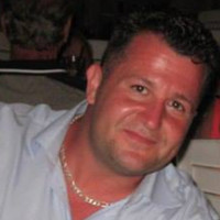 Keith Litterst