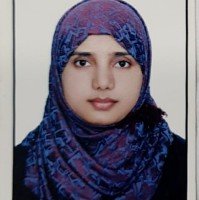 Shahensha Rumi
