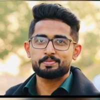 Muhammed Shajeer