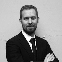 Steffen Larsen