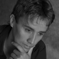 thomas karrer