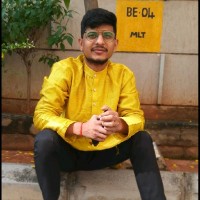 Ritesh Kumar