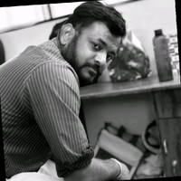 Manish Divakar