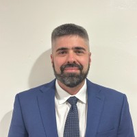 Rodrigo Barbosa Pinto