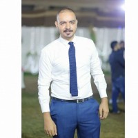 Sherif Hamdy