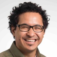 Timur Nesbitt