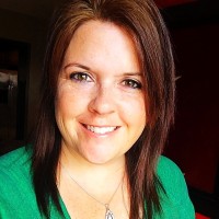 Rhonda Thompson