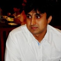 Kaleemulla Khan Durrani