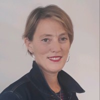 Sandrine Labinieau