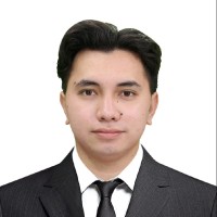 Lorenzo Mark Agudo
