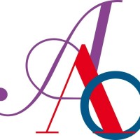Arozarena Arts Association