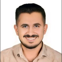 Mena Safwat