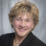 Jean Rodgers