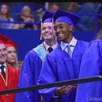 Christopher Wharton Jr