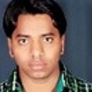 Dinesh Rathore