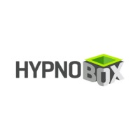 Hypno Integração