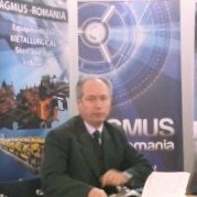 Dan Ionescu